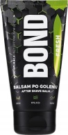 BOND BALSAM P/GOL FRESH 150ML