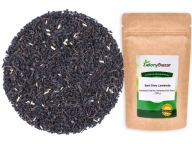 EARL GRY LAVENDER Čierny čaj - 100g