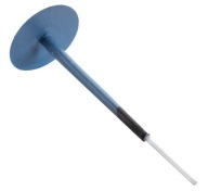 MINICOMBI kolíky na opravu pneumatík - A4,5mm TIP TOP