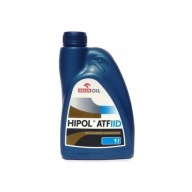 HIPOL ATF II D AUTO PREVODOVÝ OLEJ 1L