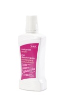 Ziaja ústna voda 500 ml Mintper Sensitiv