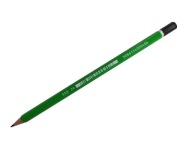 Tradičná ceruzka BIC, tvrdosť 2H