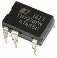 TNY276PN DIP 7/8 IC