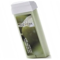 Vosková rolka ItalWax na depiláciu, nohy, chrbát, tl