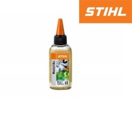MULTIOIL BIO OLEJ 50ml PRE AKUMULÁTOROVÚ PÍLU STIHL