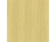 Čiapka samolepiaca fi 14 25ks BREZA IKEA