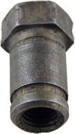 KRYT VENTILU KRYT MATICE URAL DNEPR