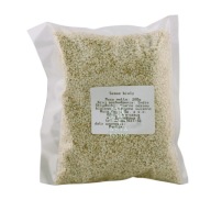 Biely sezam 200 g