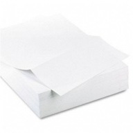 Univerzálny kopírovací papier A4 80 g/m2 - 500 listov