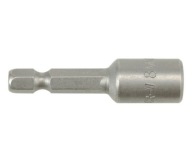 Magnetická objímka pre 1/4