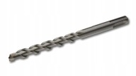 SDS-PLUS PREMIUM VŔTAČKA DO BETÓNU VŔTAČKA 6X110 S-26061