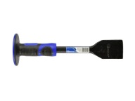 Fréza na murivo s krytom 300x50mm G72192 GEKO
