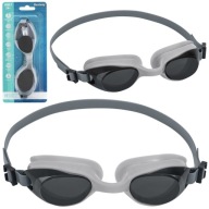 Plavecké okuliare Bestway Resurge 14+ 21051
