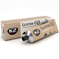 K2 LUSTER Q3 100G stredne abrazívna leštiaca pasta