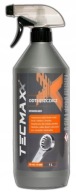 TECMAXX Odmasťovač REMOVER 1L SPREJ 14-009