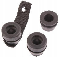 Tlmič píly 01-38 HARDER PN 3800