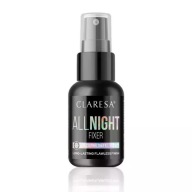 Claresa All night fixátor 50 ml