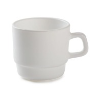 Stohovateľný pohár 250 ml REŠTAURÁCIA ARCOROC