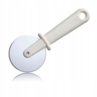 IKEA UPPFYLLD Nôž na pizzu, čepeľ 7 cm