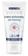 NOVACLEAR OCHRANNÝ KRÉM NA TVÁR 50ml