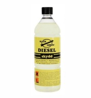 Prísada do motorovej nafty Skydd 480 ml