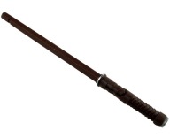 Neviditeľné rameno, Konzola, Montáž na policu 10 x 145 mm
