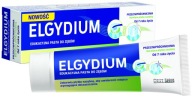 ELGYDIUM EDUCATIONAL ZUBNÁ PASTA PRE DETI FARBACIA ZUBNÁ DOSKA 50ml