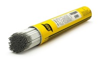 ELEKTRÓDY HLINÍKOVÉ ESAB OK AlSi5 2,4 x 350 mm 1ks