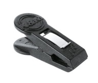 K&M 16060 spona na uchytenie not