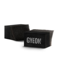 Malý aplikátor pneumatík Gyeon Q2M, 2 kusy