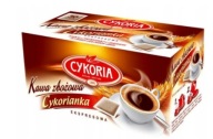 EXPRESNÁ ZRNNÁ KÁVA 120G (30 VRECOV)