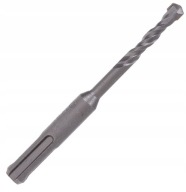 Vrták Widia 8 mm sds-plus 11 cm