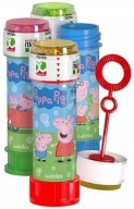 MYDLOVÉ BUBLINY 60 ML - PEPPA PIG