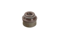 Tesnenie ventilu Gilera Aprilia Derbi Piaggio Vespa 5 mm