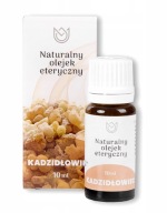 Esenciálny olej Natural Aromas 10 ml INCENSE