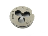 Matica M5 x 0,8 6g FWP metrický fv poľský