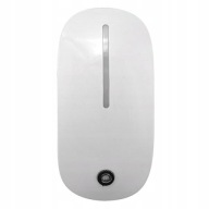 Zásuvná LED nočná lampa MYS 0,5W