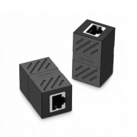 Rozšírenie siete RJ45 UGREEN NW114, konektor
