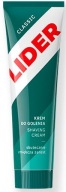 Krém na holenie LIDER Classic Miraculum 65 g