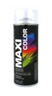 MAXI PLASTOVÝ ZÁKLADNÝ ZÁKLAD NA PLASTOVÝ SPREJ 400ML