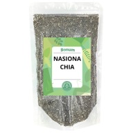 Chia semienka FIT HEALTH Šalvia španielska FRESH 250g KVALITNÁ