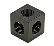 V-SLOT SPOJOVACÍ KÁBEL, 3-stranný