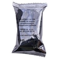 BROS MICROBEC ULTRA tablety do septiku 1 TABLETA
