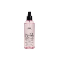Ziaja JEJU Face and Body Mist 200 ml