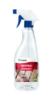 TEKNOS ČISTENIE DREVENEJ TERASY Umývacia paluba Drevená fasáda ECO 0,5L