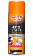 MOJE CAR MOTO START MOTOR START 400ml 19-553