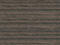 ABS hrana R20020 MO 22x0,8 Piemont Dub Mocha Hranipex (HD244221 ST03)