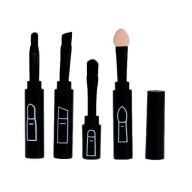ŠTETCE NA MAKEUP SKLADACÍ ŠTETEC NA MEJKUP 4V1