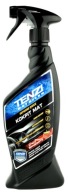 Tenzi Detailer Kokpit Mat jahoda 600ml