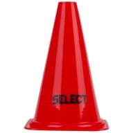 kužeľ 23 cm vybrať